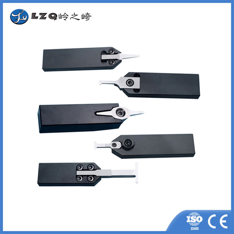 tool holder lathe