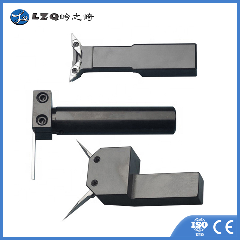 turning tool insert vcmt