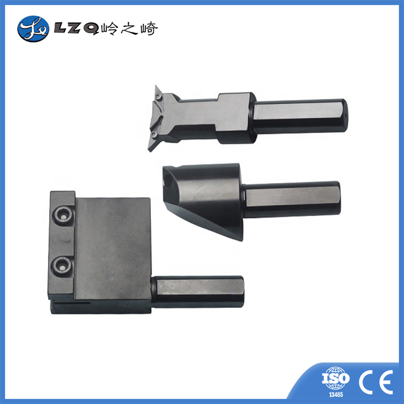 internal turning tool holder