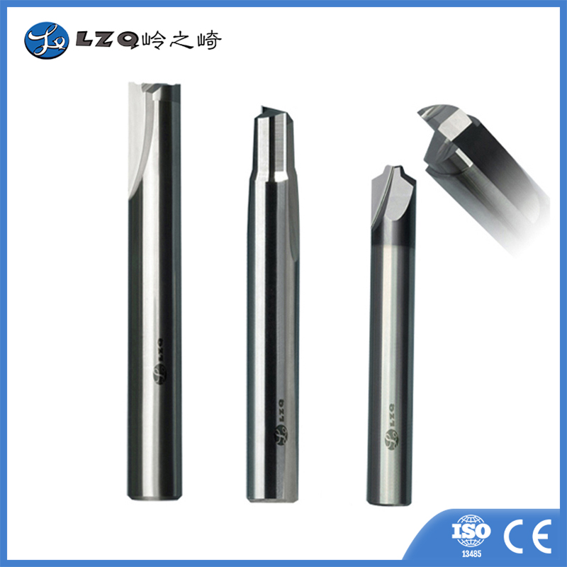hard alloy tungsten carbide Smart Card Milling Knife/Smart Label Milling cutter/L-30010140