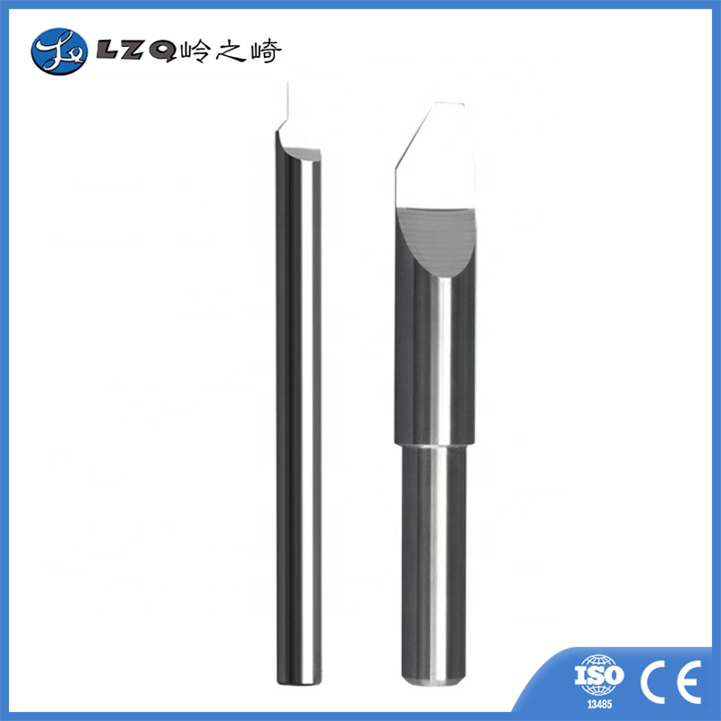 R profile mills/SIM card milling cutter/L-3699000945