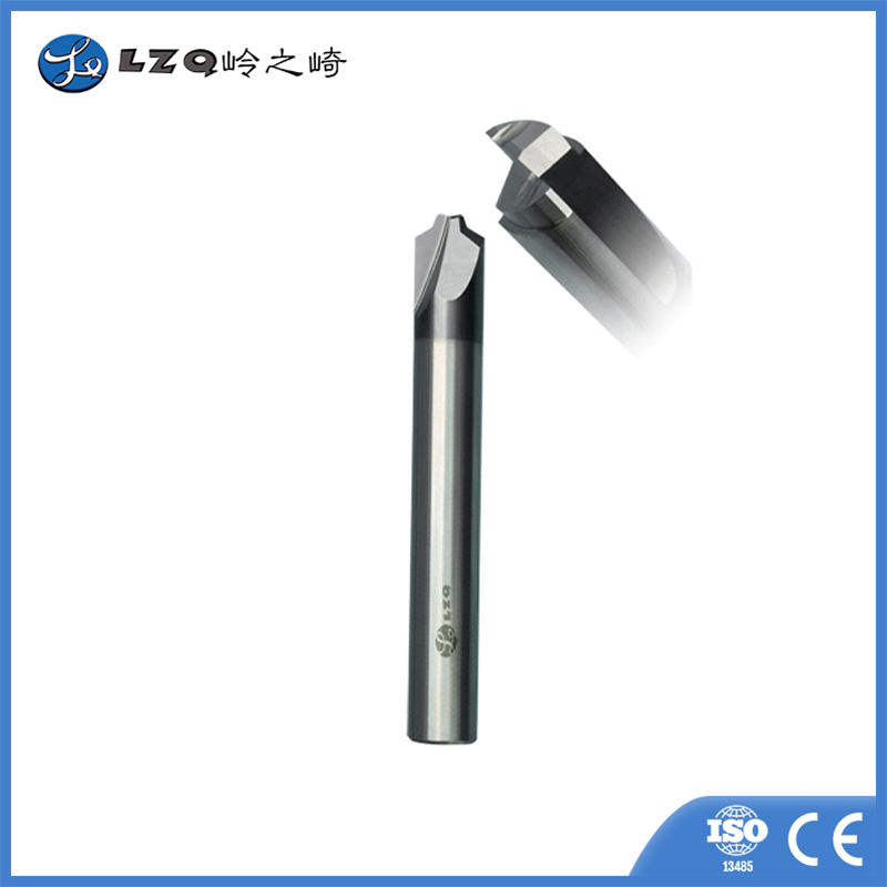 R profile mills/SIM card milling cutter/L-3699000945