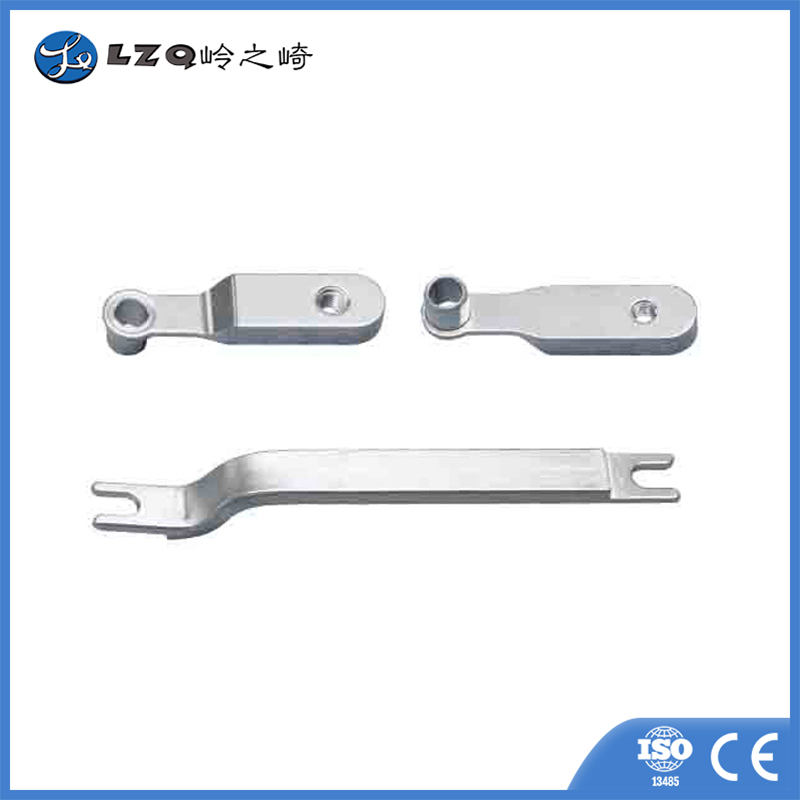 Implant guide tools