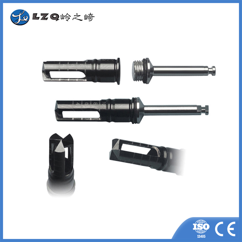 Auto Bone Collector/ SELF BONE COLLECTOR/Autogenous Bone Collector/Chip Marker Drill/Bone Collecting Drills / Auto Chip Maker/Bone grinding implant kit/Dental Implant Bone remove Drill/bone chip maker