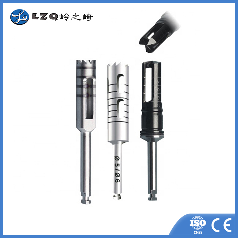 Auto Bone Collector/ SELF BONE COLLECTOR/Autogenous Bone Collector/Chip Marker Drill/Bone Collecting Drills / Auto Chip Maker/Bone grinding implant kit/Dental Implant Bone remove Drill/bone chip maker