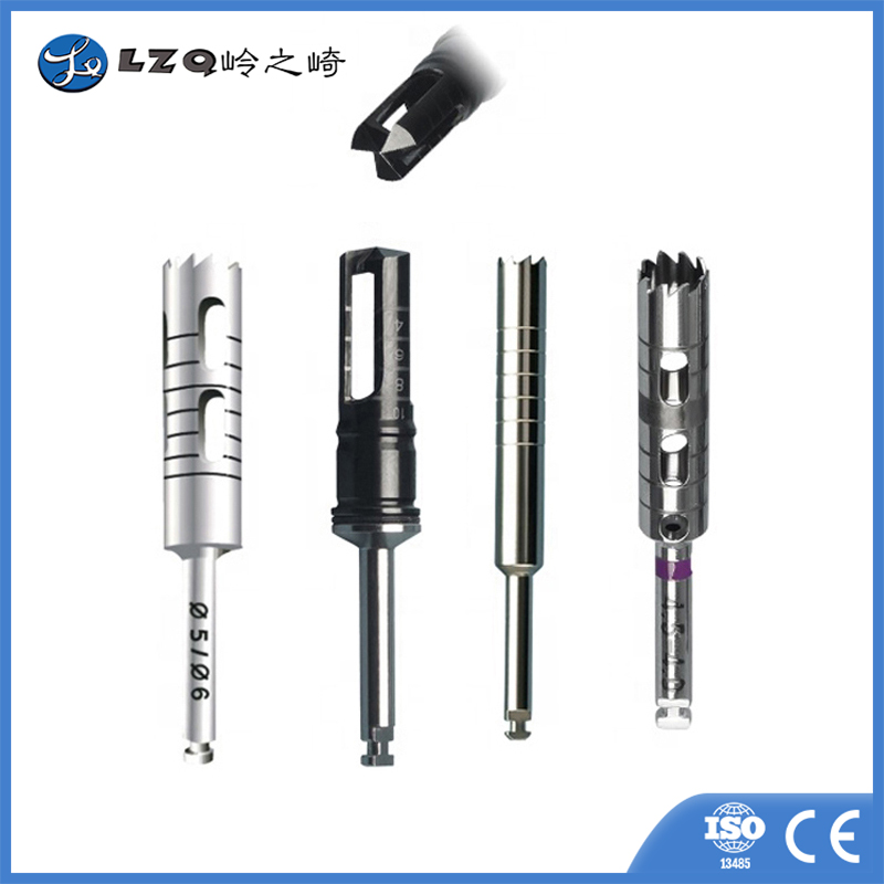 Auto Bone Collector/ SELF BONE COLLECTOR/Autogenous Bone Collector/Chip Marker Drill/Bone Collecting Drills / Auto Chip Maker/Bone grinding implant kit/Dental Implant Bone remove Drill/bone chip maker