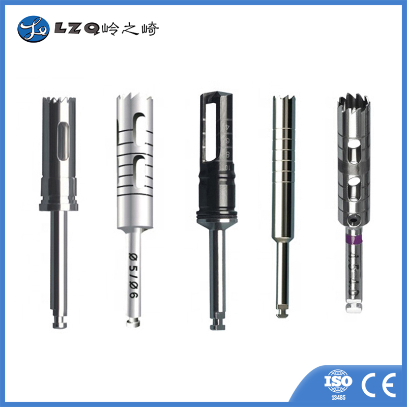 Auto Bone Collector/ SELF BONE COLLECTOR/Autogenous Bone Collector/Chip Marker Drill/Bone Collecting Drills / Auto Chip Maker/Bone grinding implant kit/Dental Implant Bone remove Drill/bone chip maker