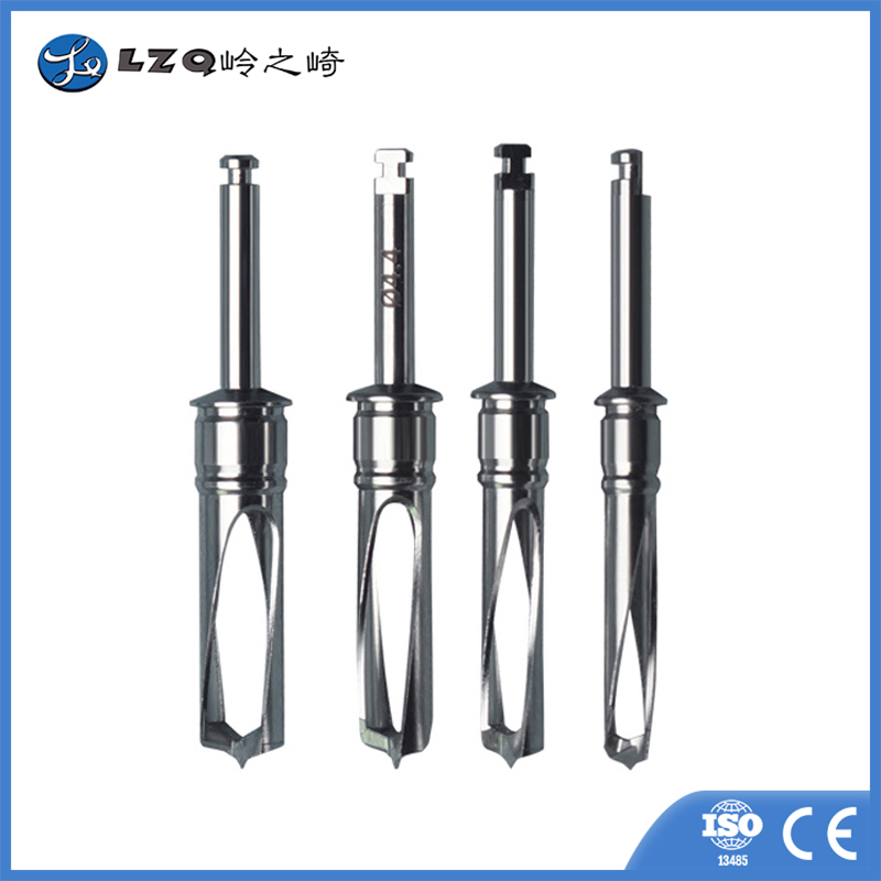 Auto Bone Collector/ SELF BONE COLLECTOR/Autogenous Bone Collector/Chip Marker Drill/Bone Collecting Drills / Auto Chip Maker/Bone grinding implant kit/Dental Implant Bone remove Drill/bone chip maker