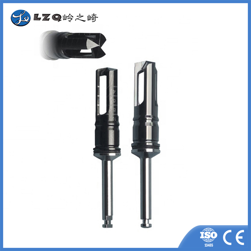Auto Bone Collector/ SELF BONE COLLECTOR/Autogenous Bone Collector/Chip Marker Drill/Bone Collecting Drills / Auto Chip Maker/Bone grinding implant kit/Dental Implant Bone remove Drill/bone chip maker