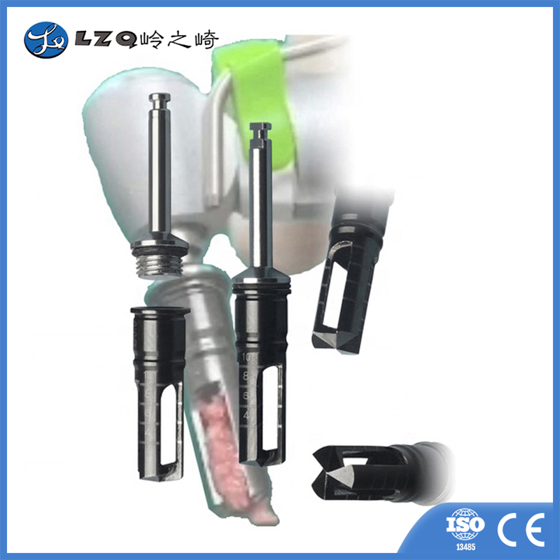Bone Collector Kit