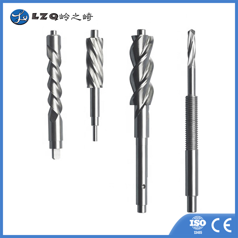 Medical Electric Drill SN002A SN011