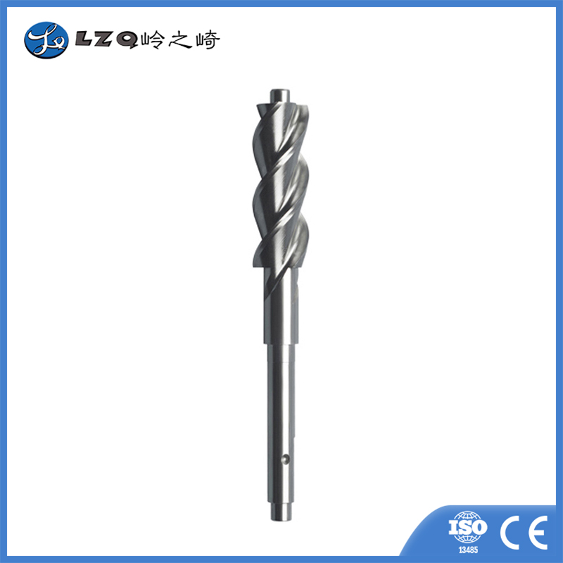 Medical Electric Drill SN002A SN011
