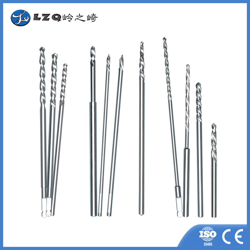 Multi-fuctional Electric Drill/Saw SN001/orthopedic drill and saw/medical bone drill