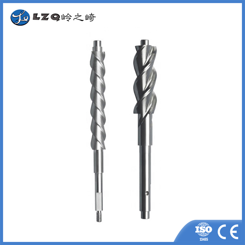Orthopedic canulated Drill DL301(D)/HandCrand Drill Stainess Steel A-0534/medical forming drill