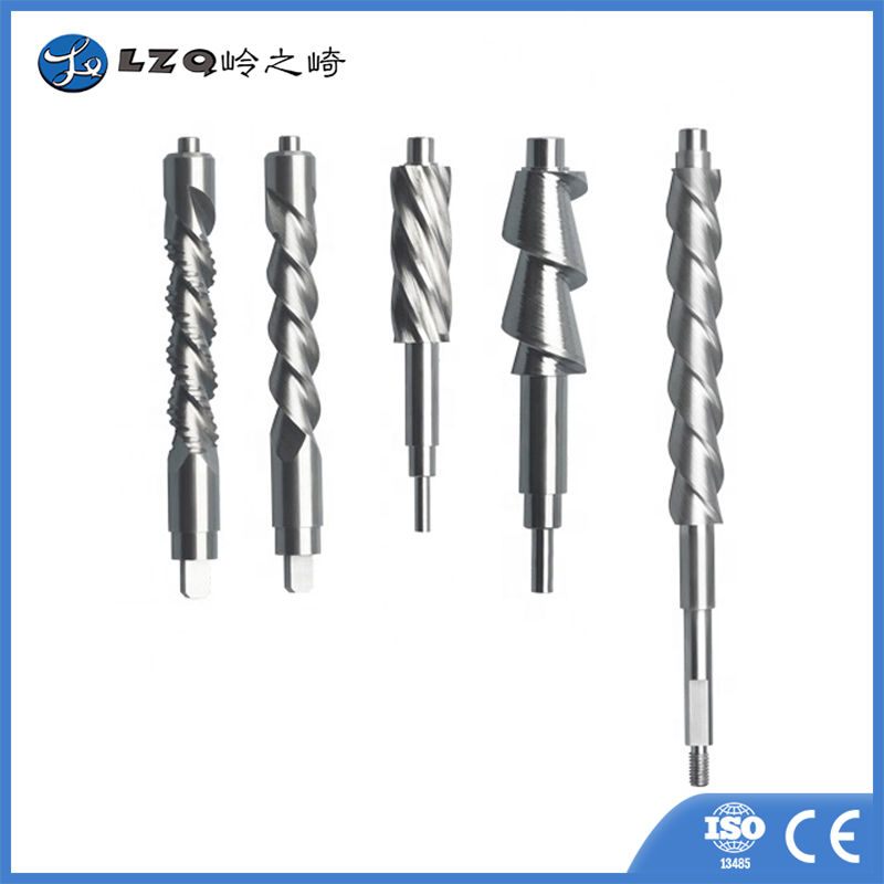 Wire and pin drill DGD-01(G03)/Extra long stainless steel bit/orthopedic electric drill