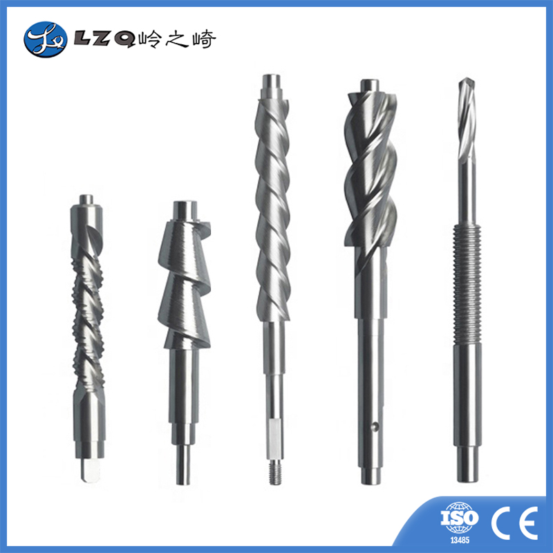 Electric Acetabular Grinding Drill(Joint Drill, Slow Drill) SN007/orthopedic drills/Bone drill T104