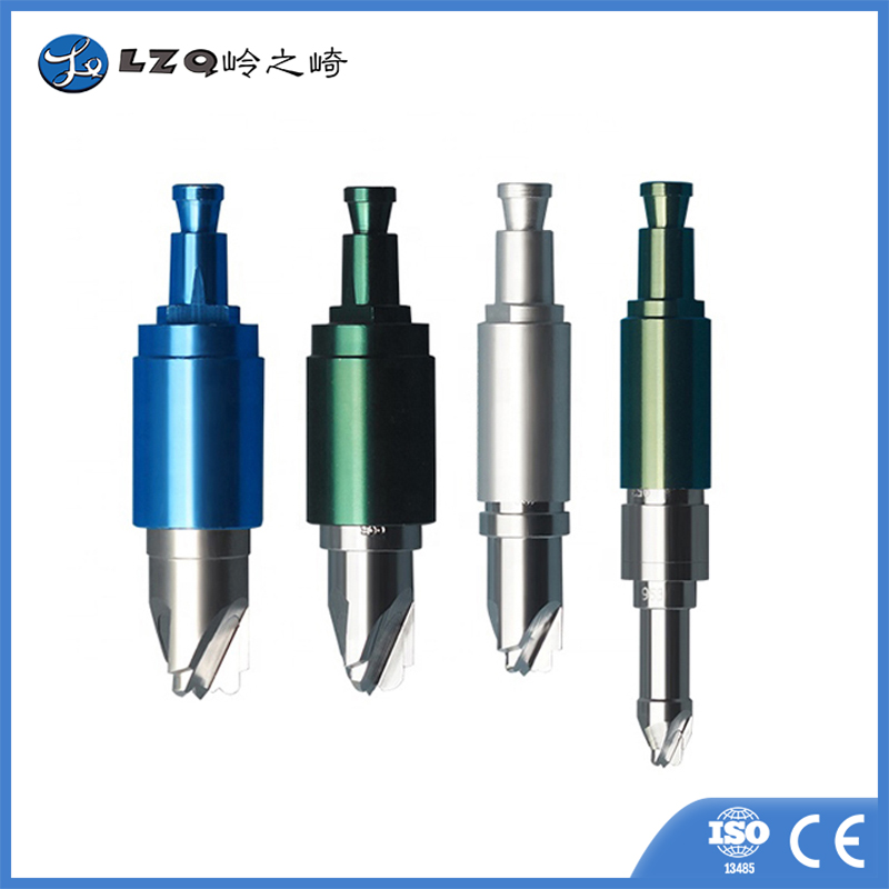 skull drill/Reusable Cranial Perforators