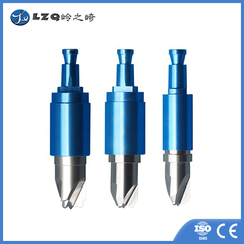 skull drill/Reusable Cranial Perforators