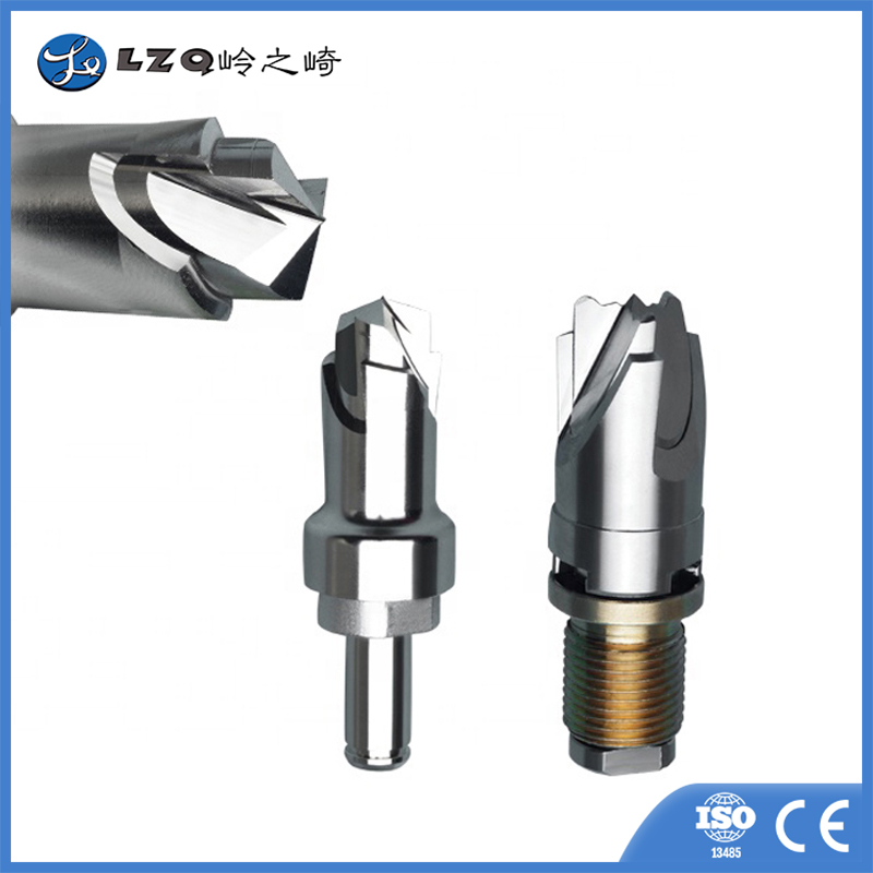 SMART DRILL/Cranial drill