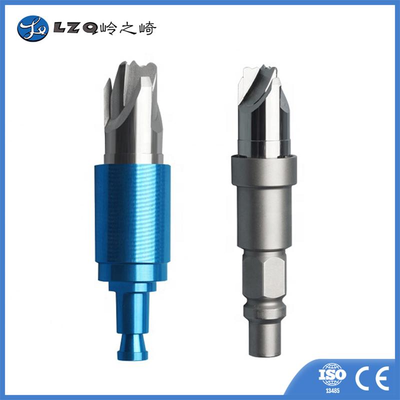 SMART DRILL/Cranial drill