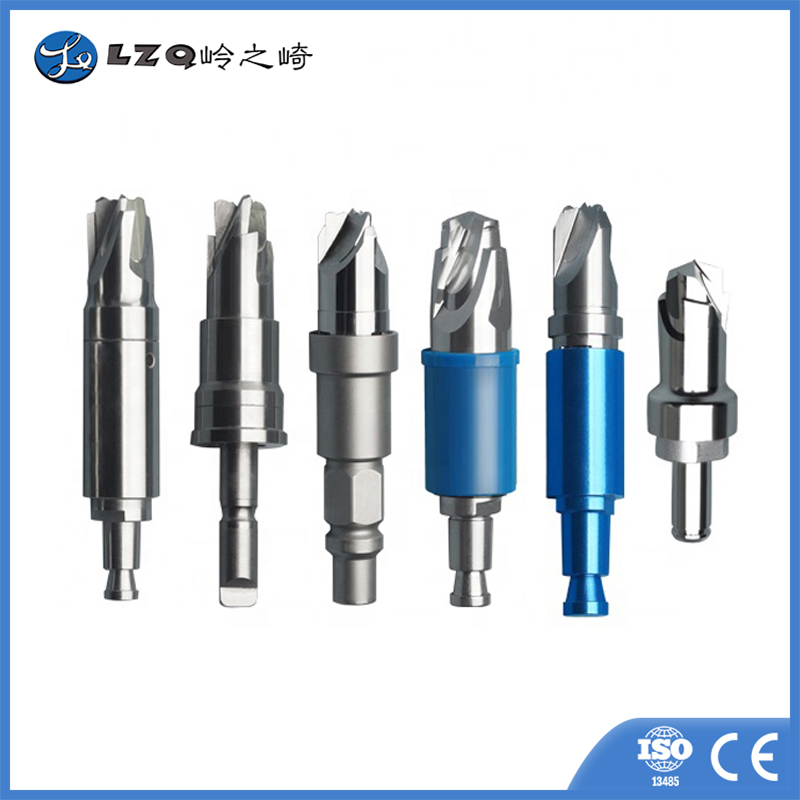 SMART DRILL/Cranial drill
