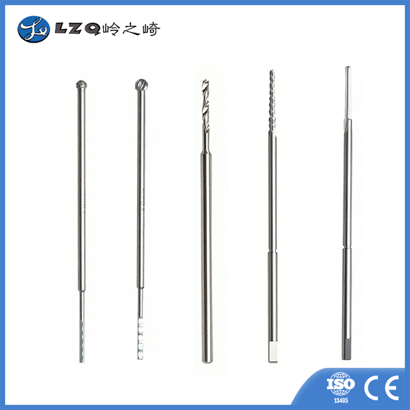 Cost-saving craniotomy kit