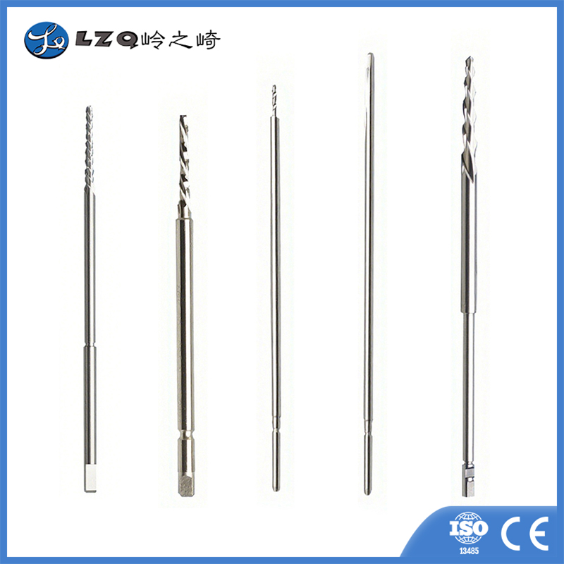 distraction screw