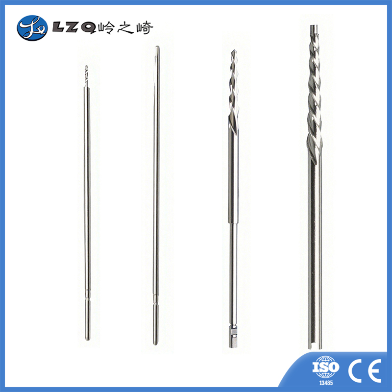 distraction screw