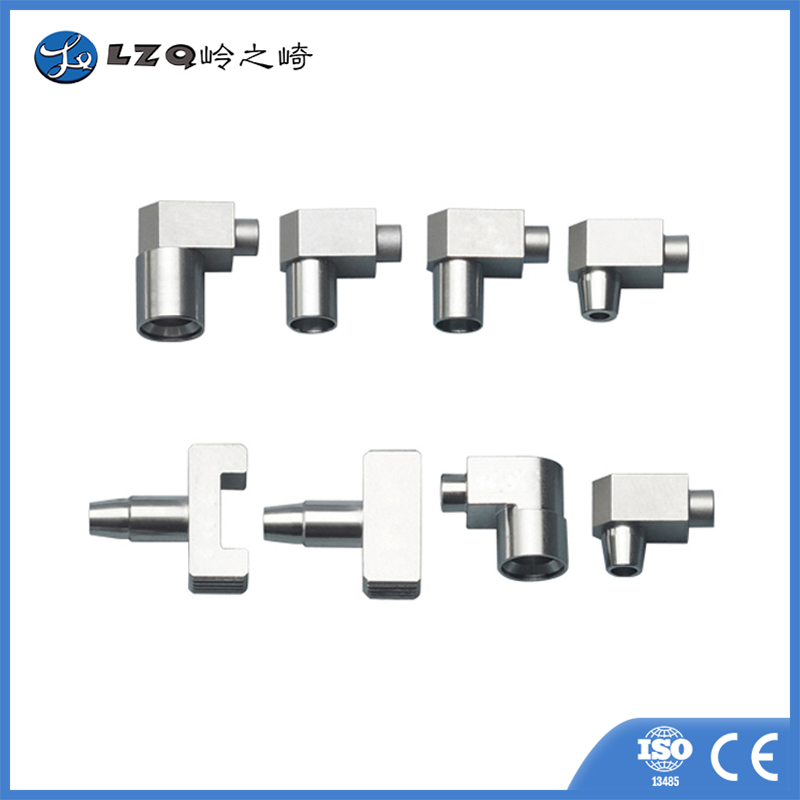 Paralleling Tool/medical parallel rod