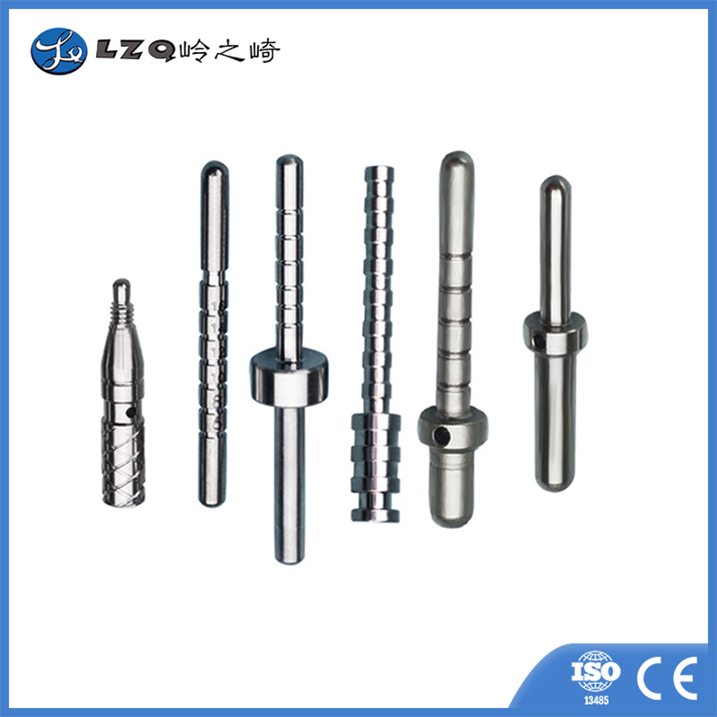 spine parallel cutter/Medical Parallel pin