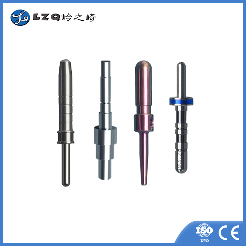 spine parallel cutter/Medical Parallel pin