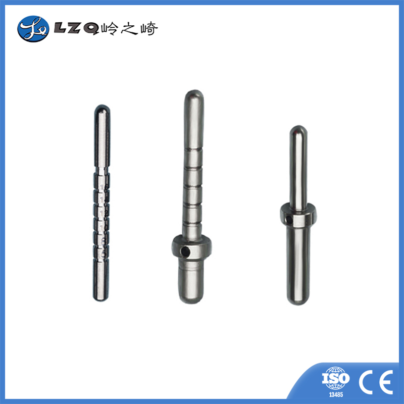 orthopedic parallel bar/Parallel indicator