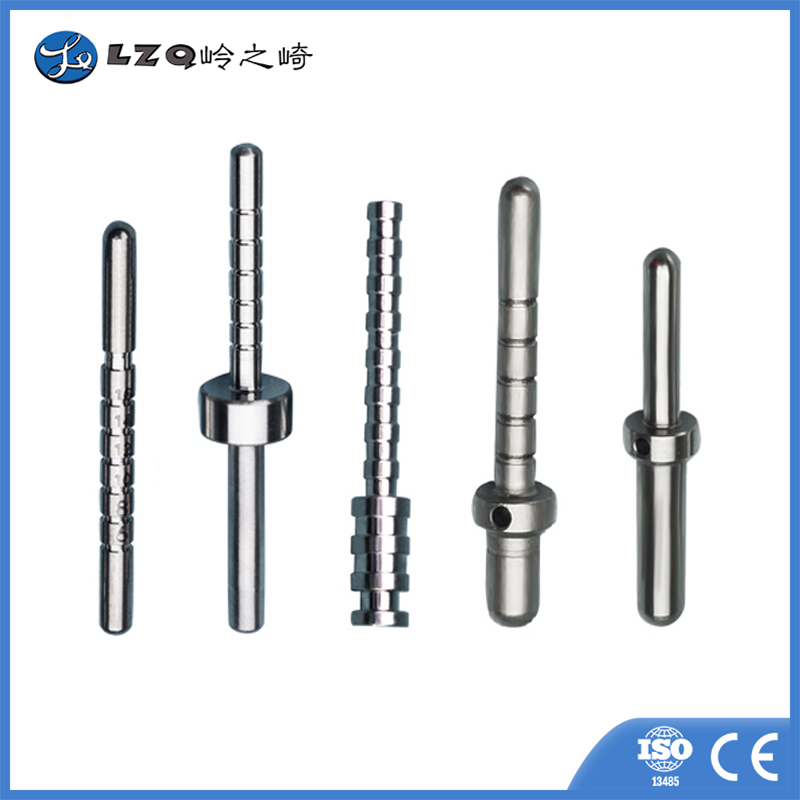 orthopedic parallel bar/Parallel indicator