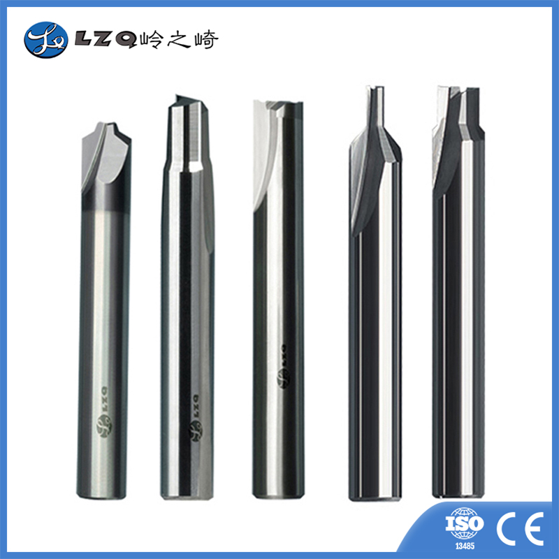 Diamond engraver
