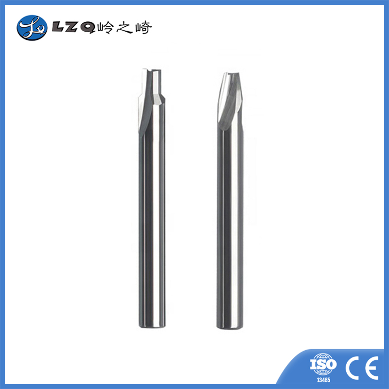 Diamond engraver