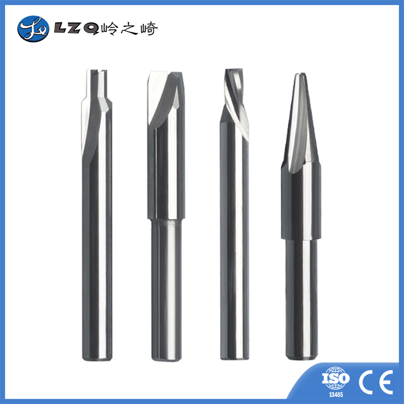 Engraving Mill Reinforced