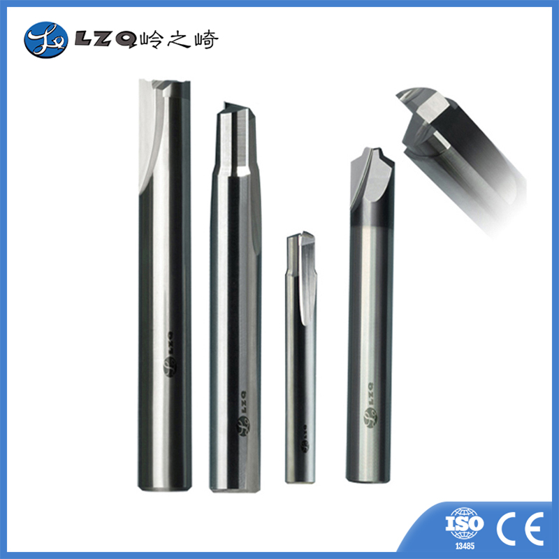 Solid Carbide Engraver