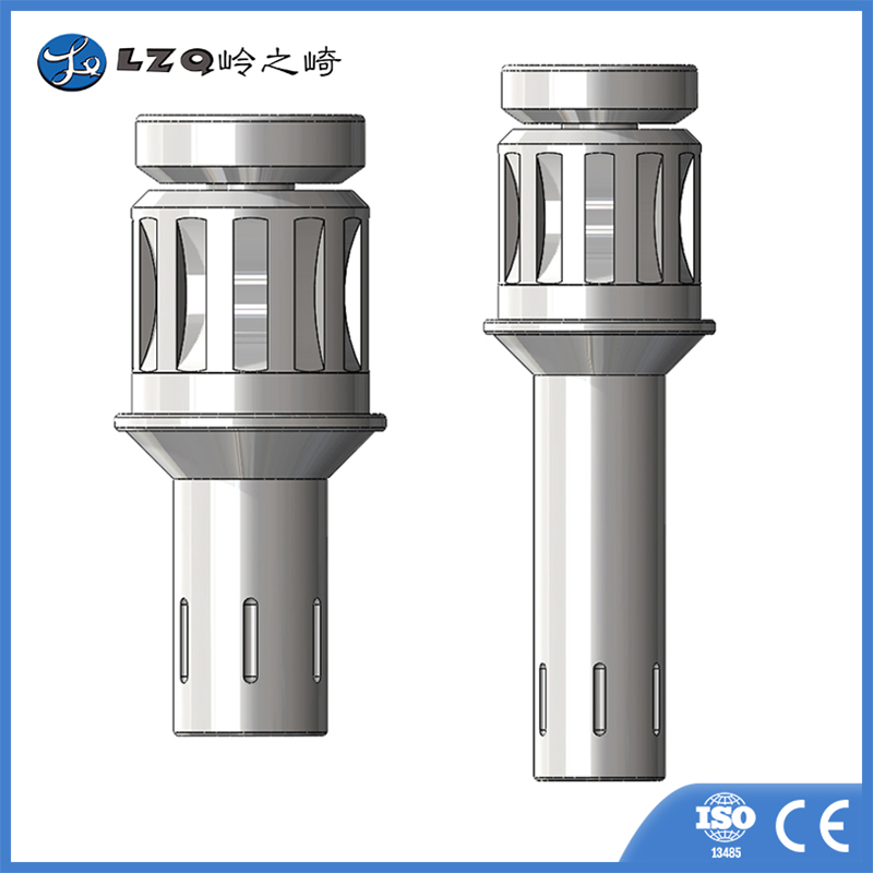 Dental One body torque driver/Dental One body torque driver
