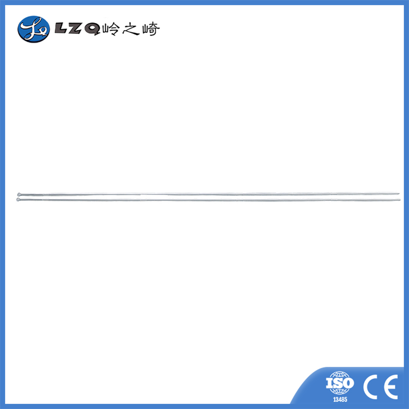Spinal Endoscopic Ball-diamond Burr