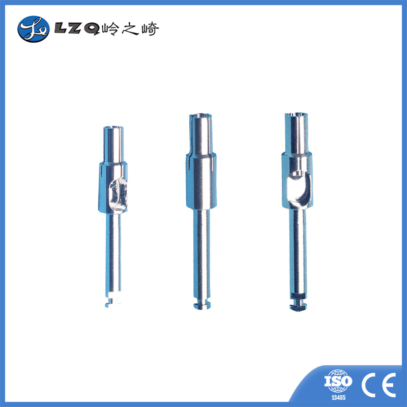 Drill Extension