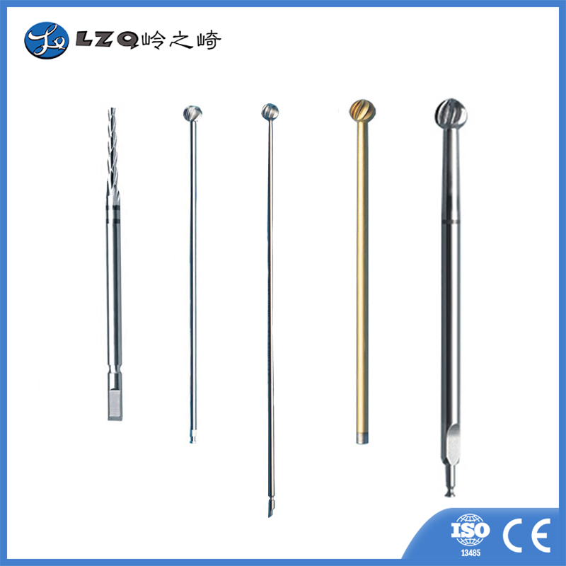 Sinus lift bur/Round Bur
