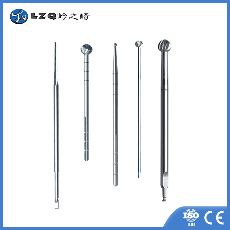 Sinus lift bur/Round Bur