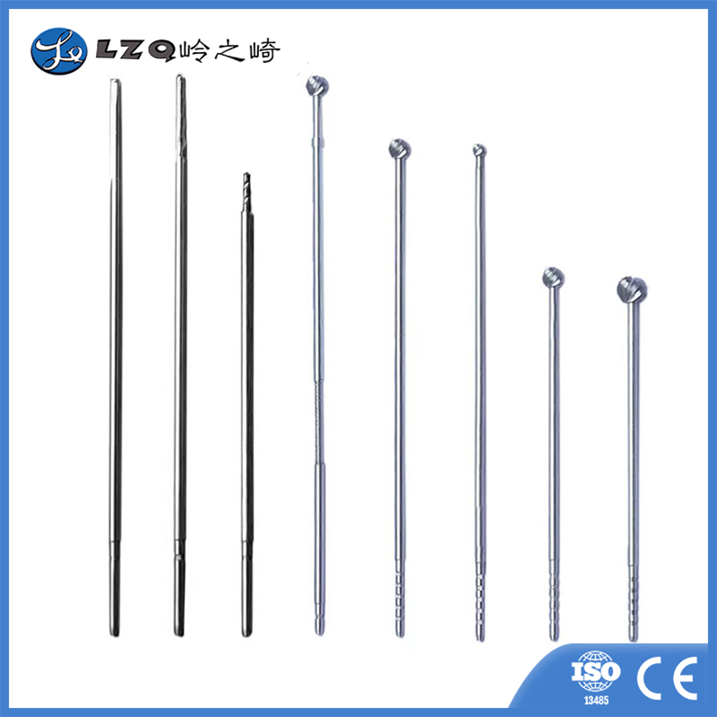 carbide bur/MEDICAL USE POLISHING BUR