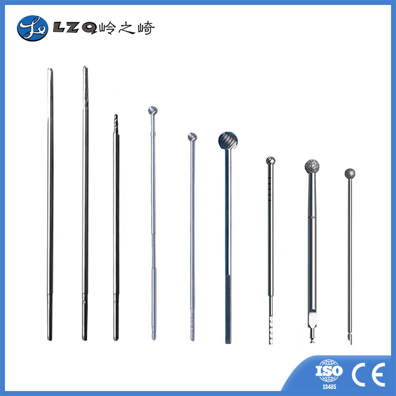 carbide bur/MEDICAL USE POLISHING BUR