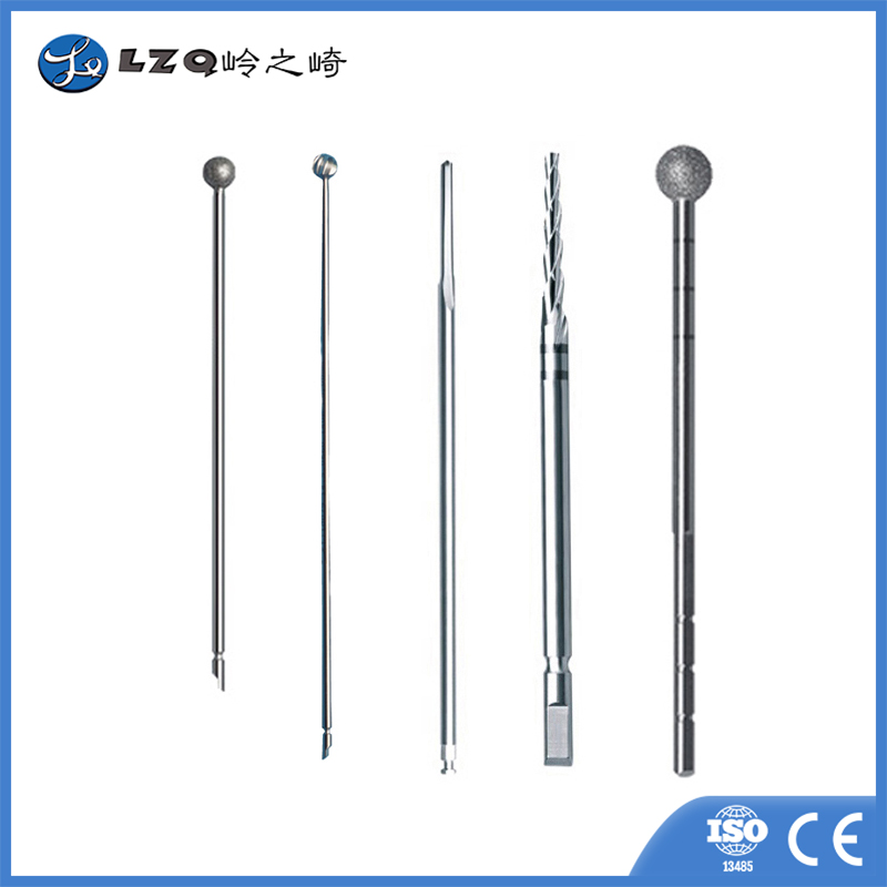 Gap cutter burr/Medical Arader