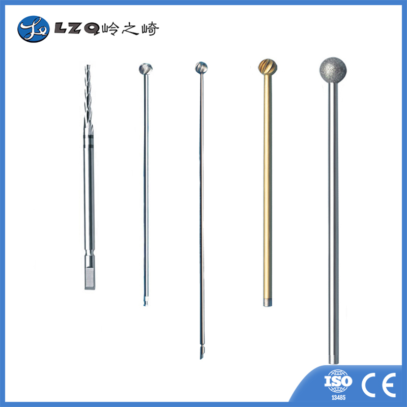 Set-up grinding tool/ent set