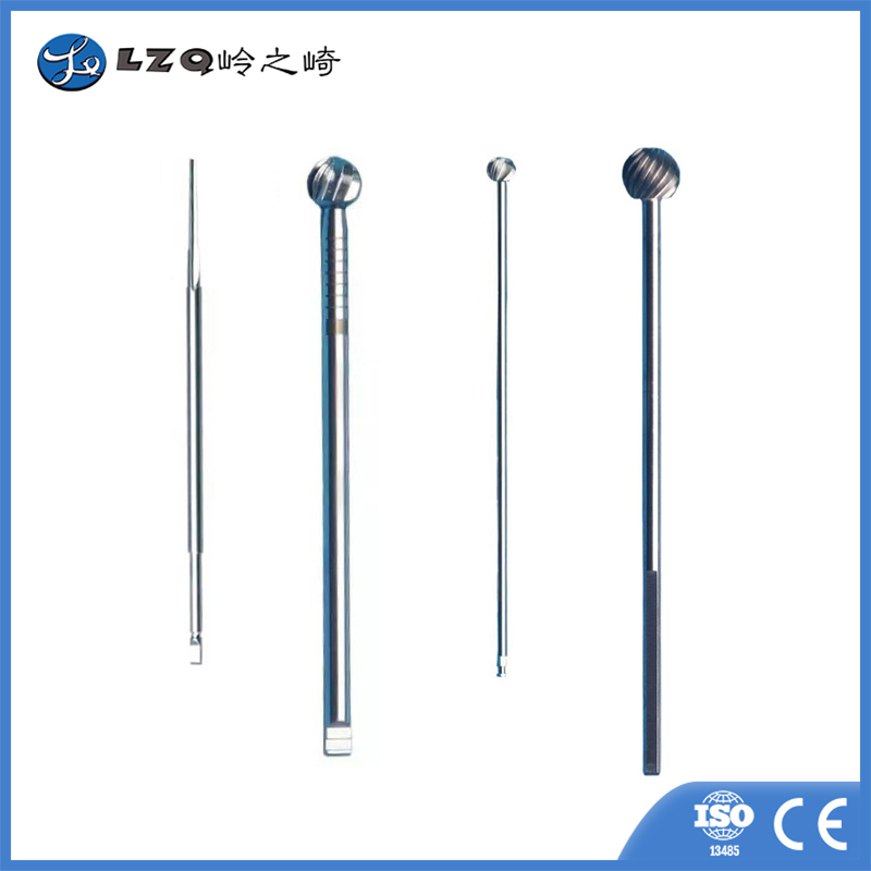 Set-up grinding tool/ent set