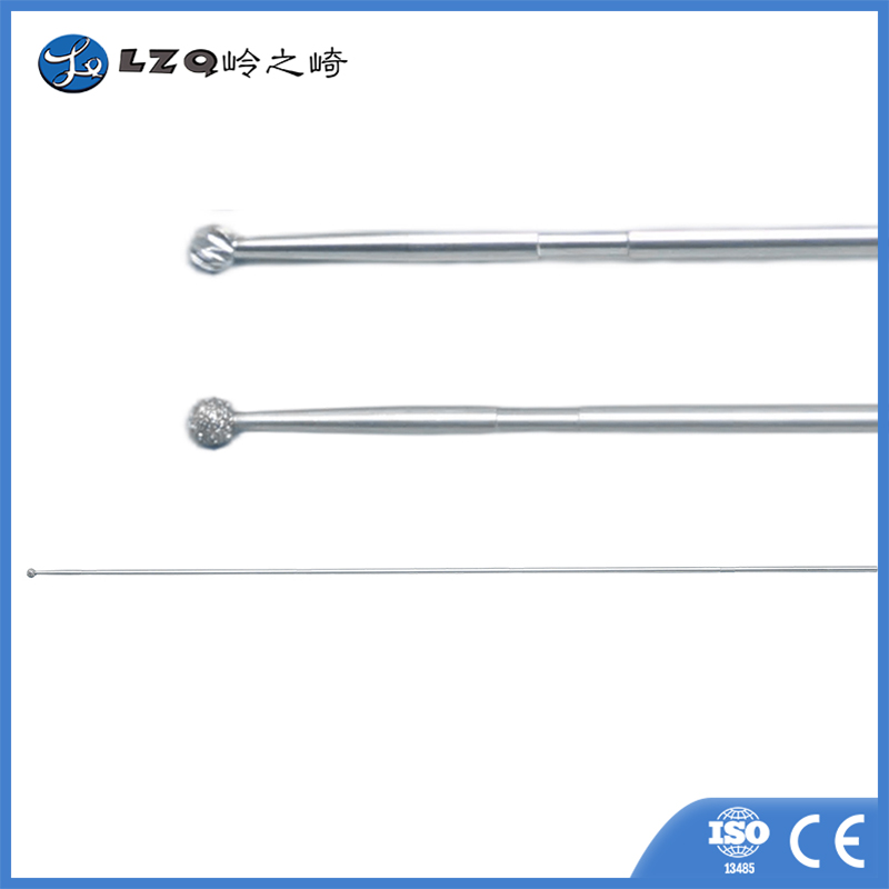 Set-up grinding tool/ent set