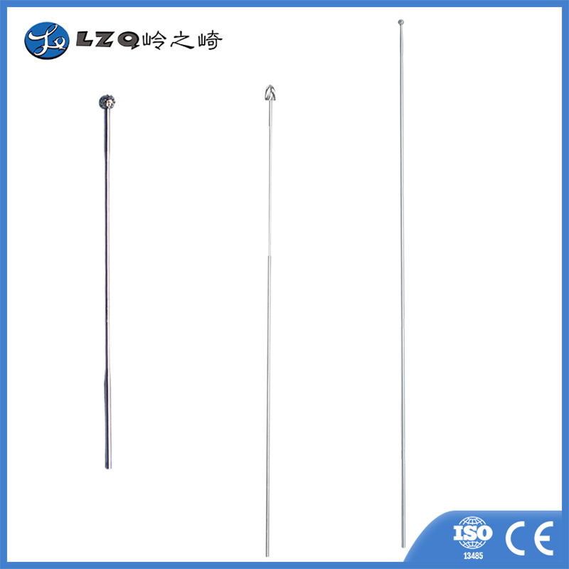Barrel burs/Friction grip wheel bur