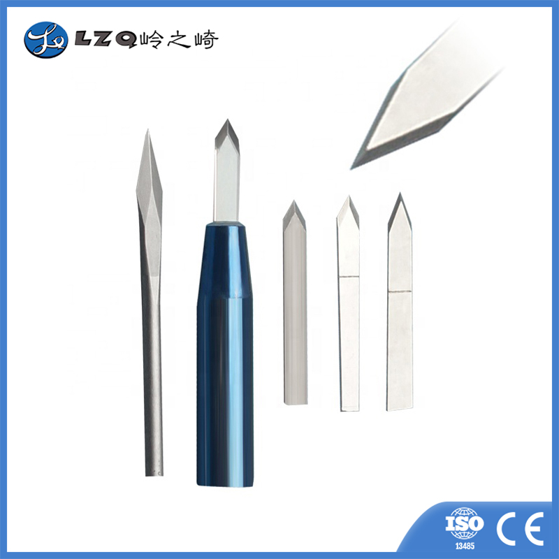 ophthalmmology implant knife/safety scalpel/ophthalmic products